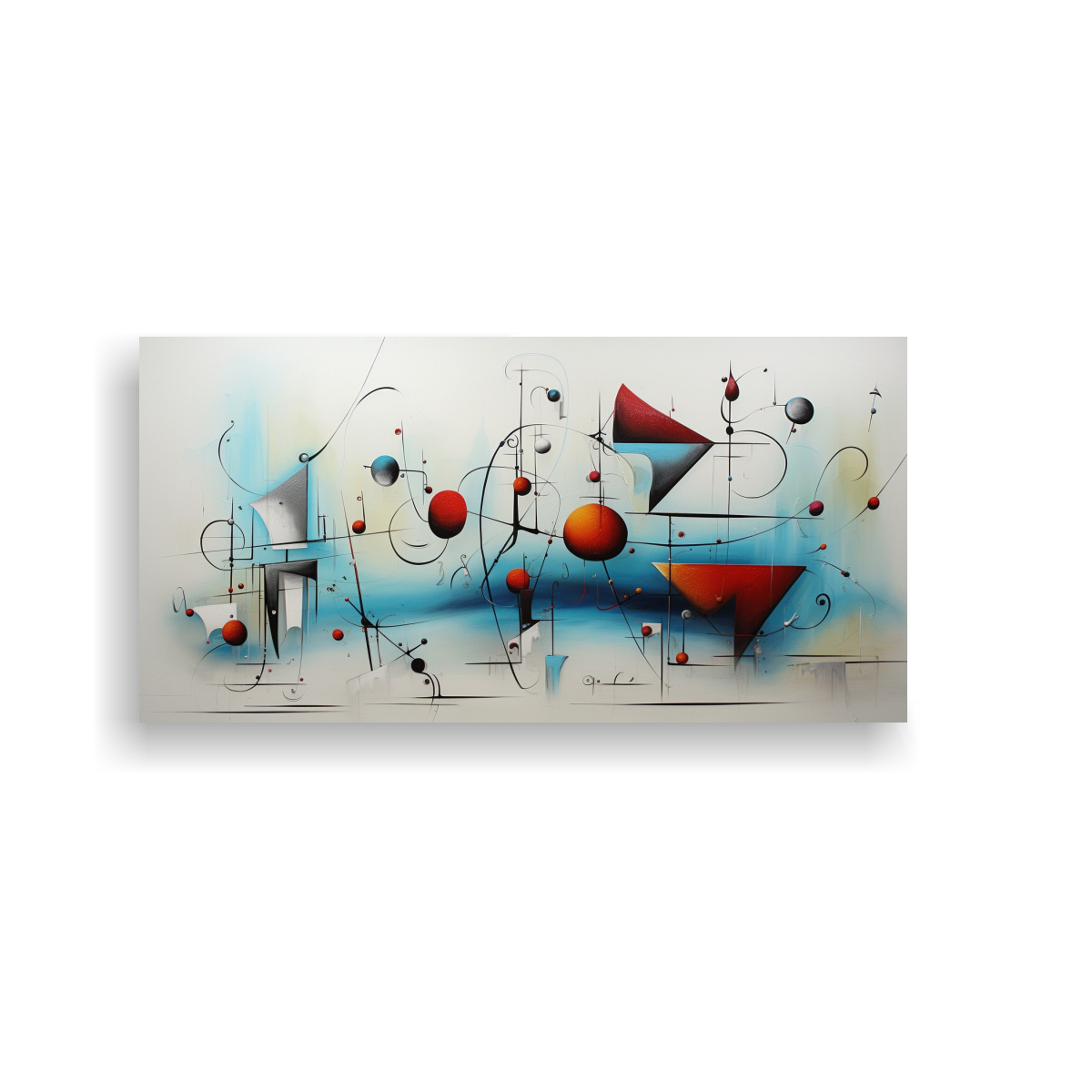 pintura-marina-abstracta-para-decoraci-n-canva-abstracto-poder