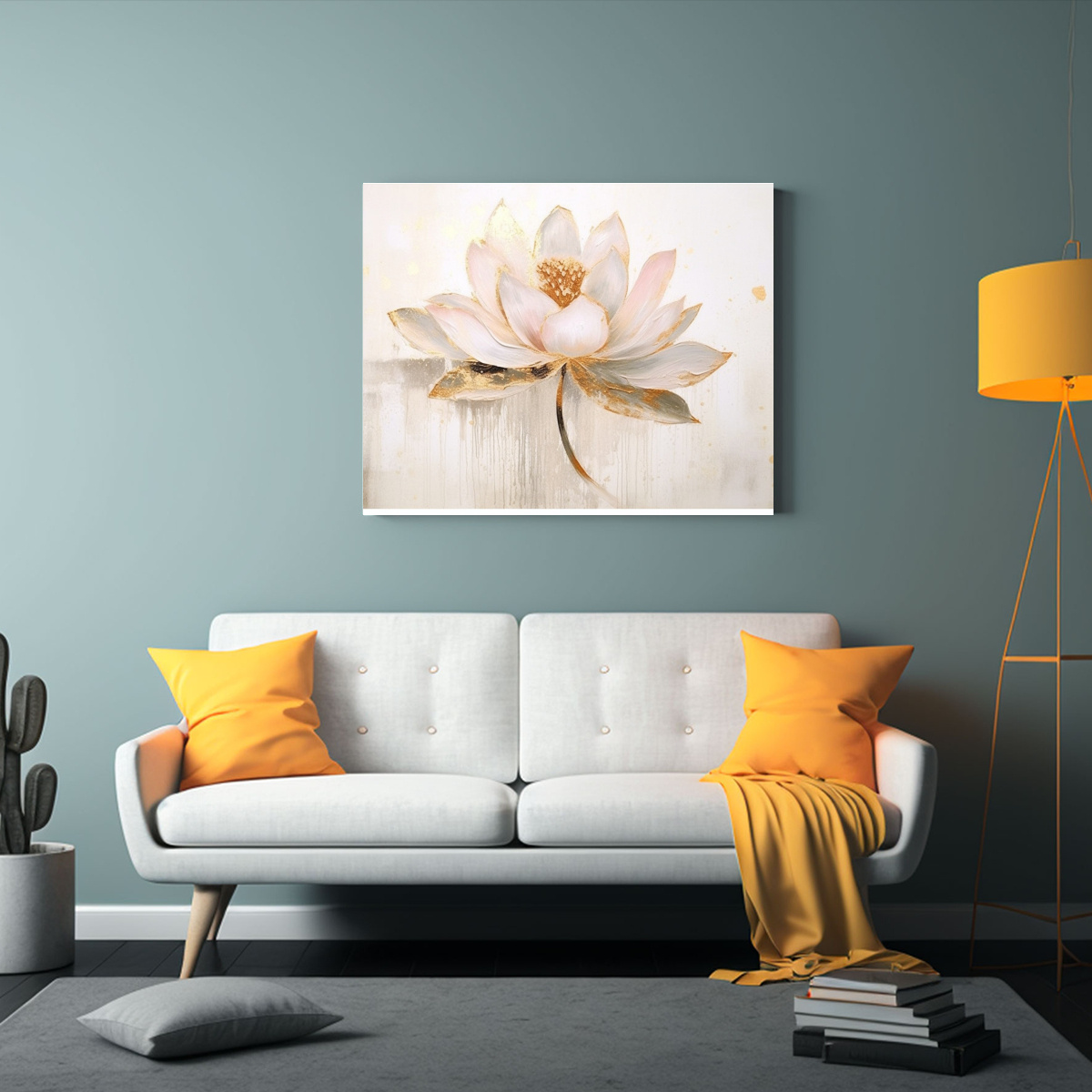 pintura-minimalista-inspirada-en-la-composici-n-din-mica-de-arte-de-pared-1