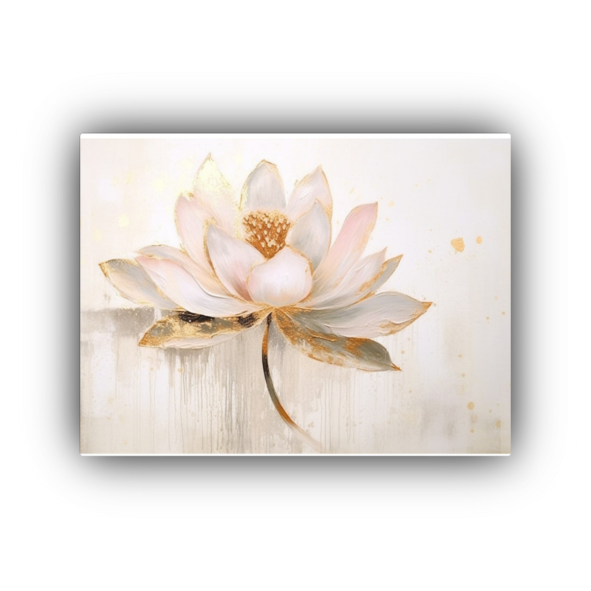 pintura-minimalista-inspirada-en-la-composici-n-din-mica-de-arte-de-pared