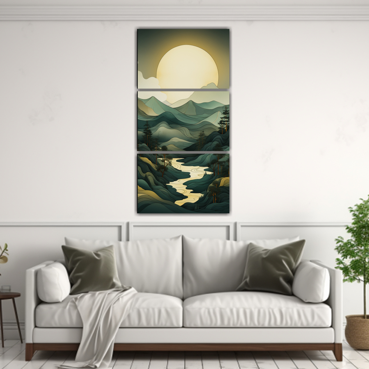 pintura-minimalista-monta-as-diferentes-tonos-1