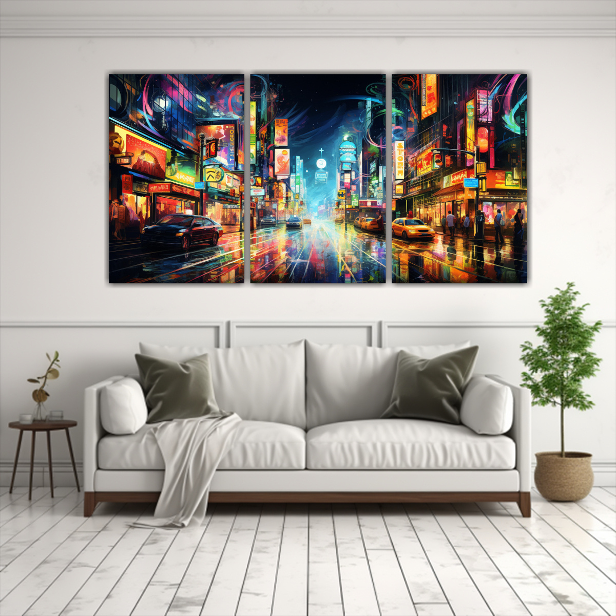 pintura-moderna-de-ciudad-en-ambiente-abstracto-set-de-3-1