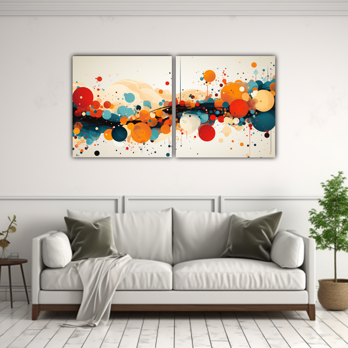 pintura-moderna-de-lienzo-expresivo-y-din-mico-con-composici-n-de-arte-retro-1