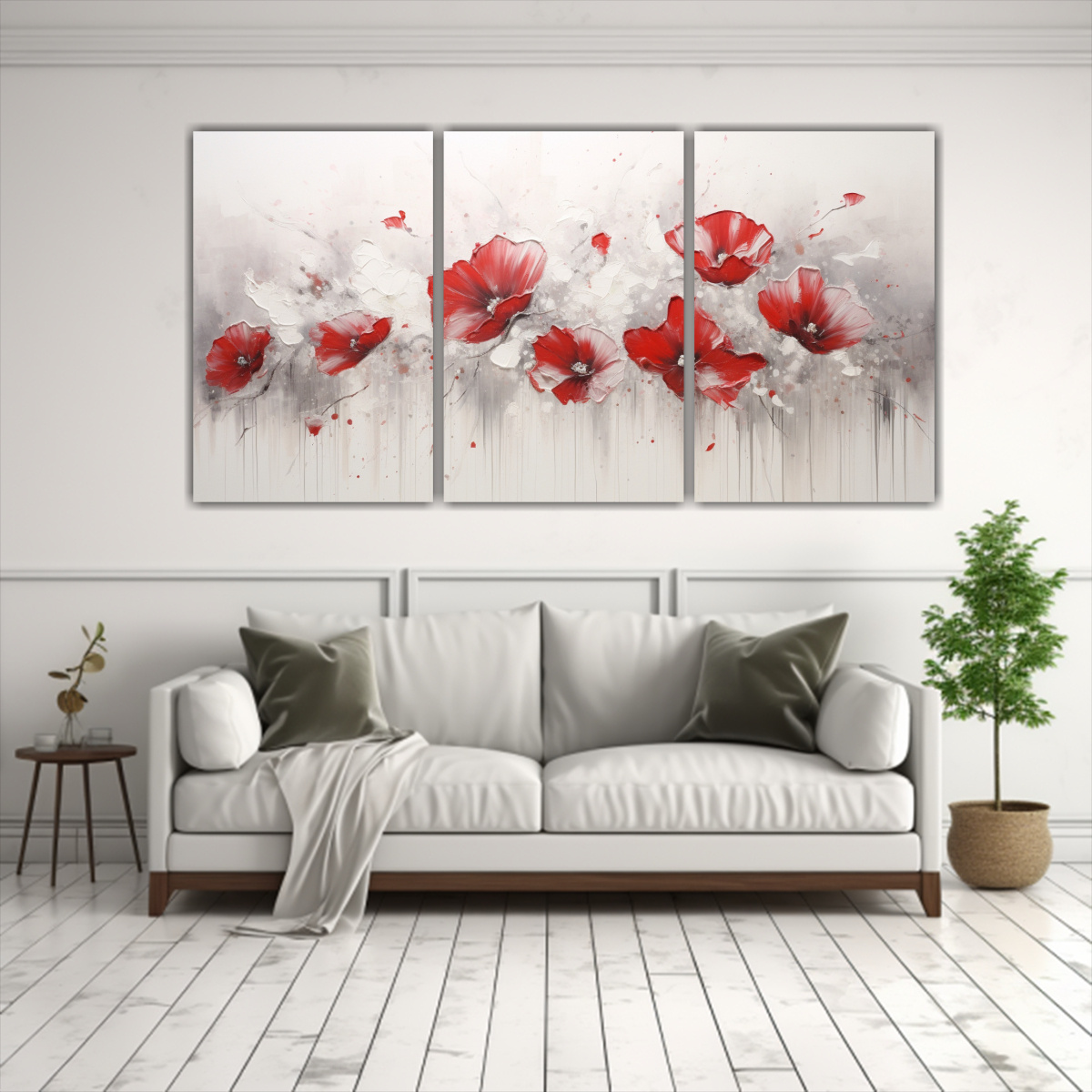 pintura-moderna-en-acr-lico-para-decoraci-n-de-hogar-1