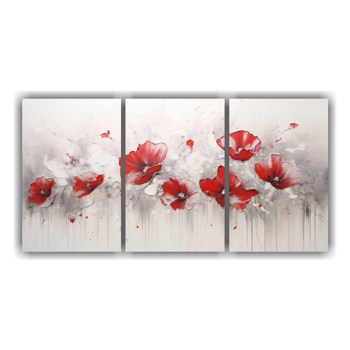 pintura-moderna-en-acr-lico-para-decoraci-n-de-hogar