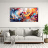 pintura-moderna-en-lienzo-fascinante-representaci-n-abstracta-1