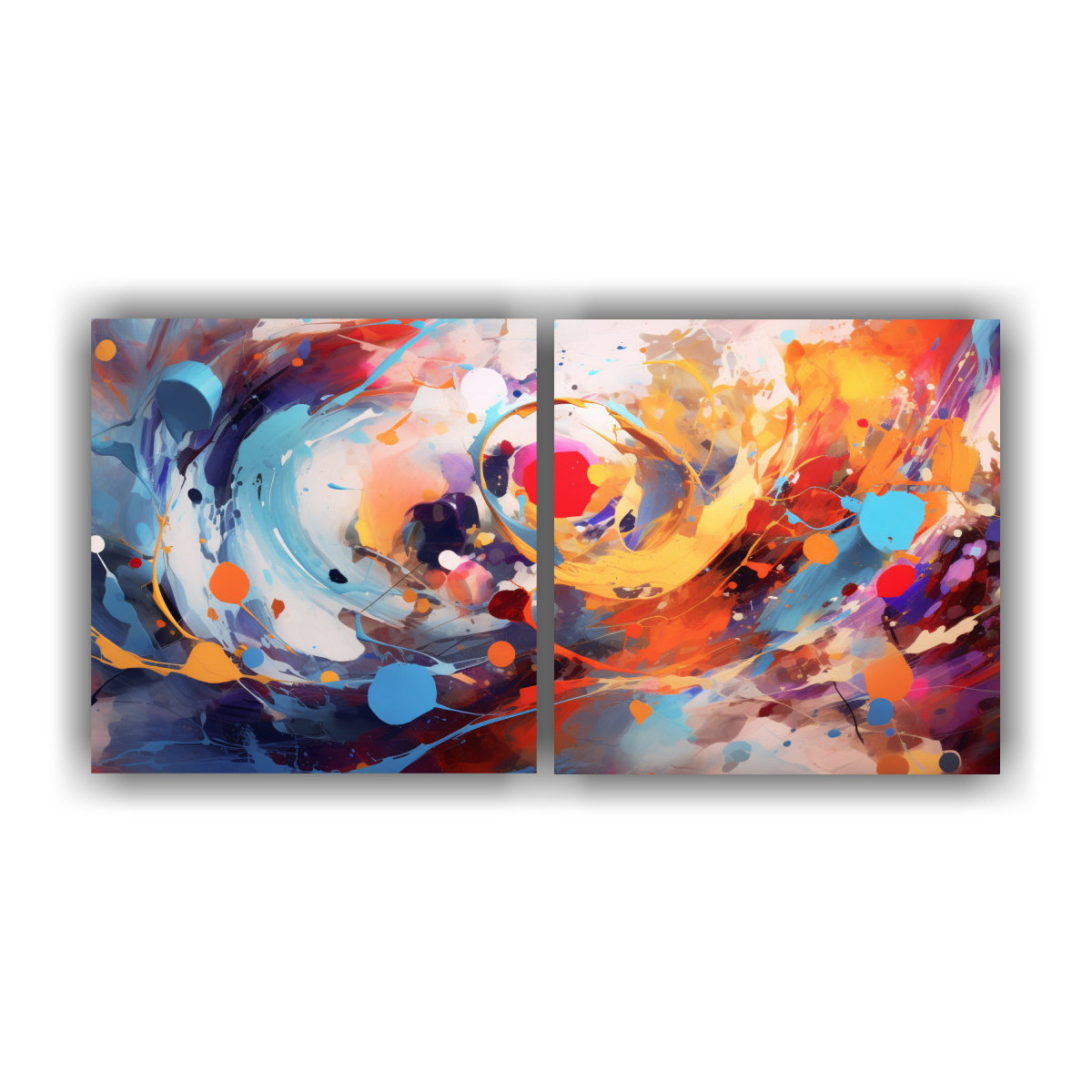 pintura-moderna-en-lienzo-fascinante-representaci-n-abstracta
