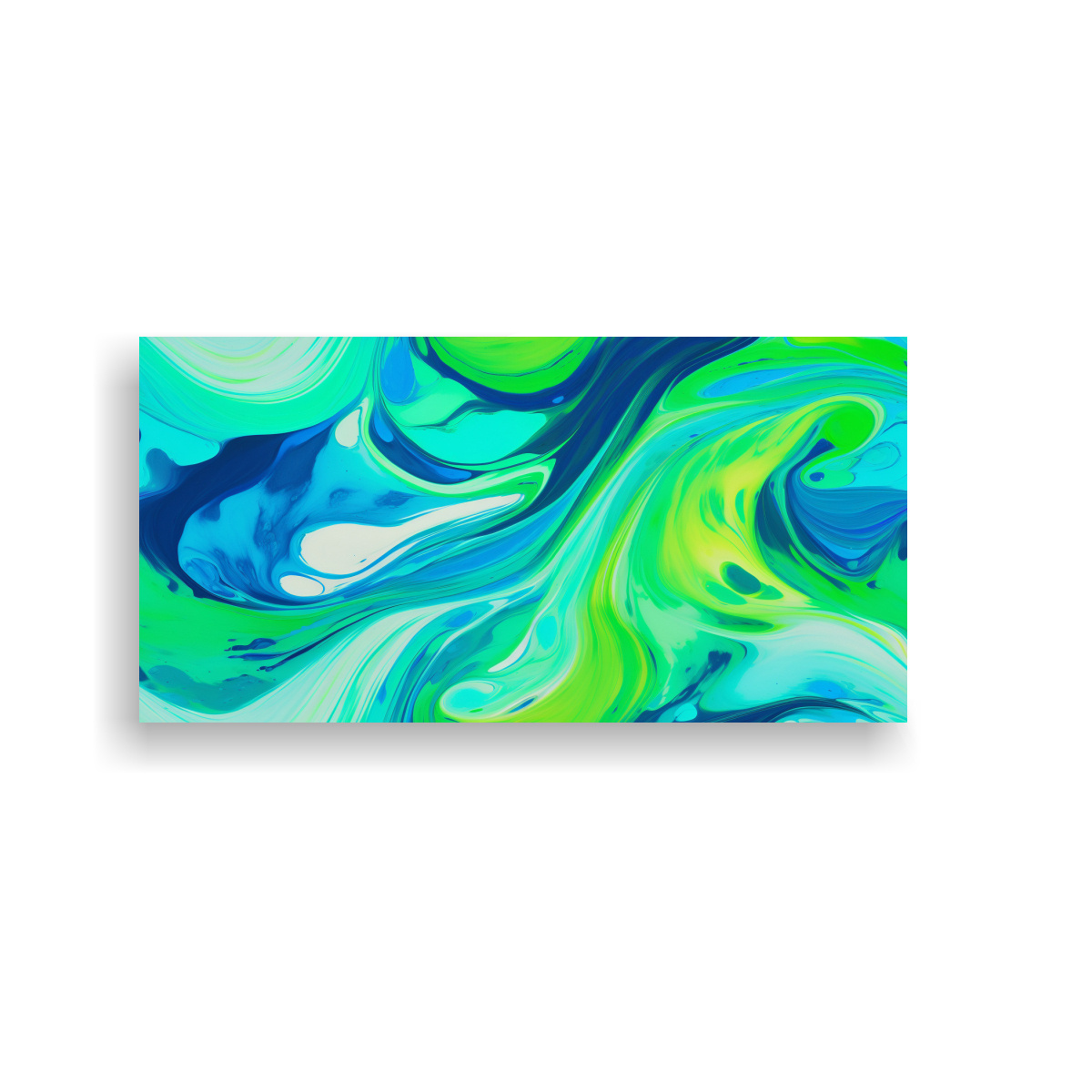 pintura-moderna-flujo-de-colores-vibrantes-en-cuadro