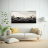 pintura-moderna-paisaje-monta-a-con-estilo-elegante-y-colores-vibrantes-1