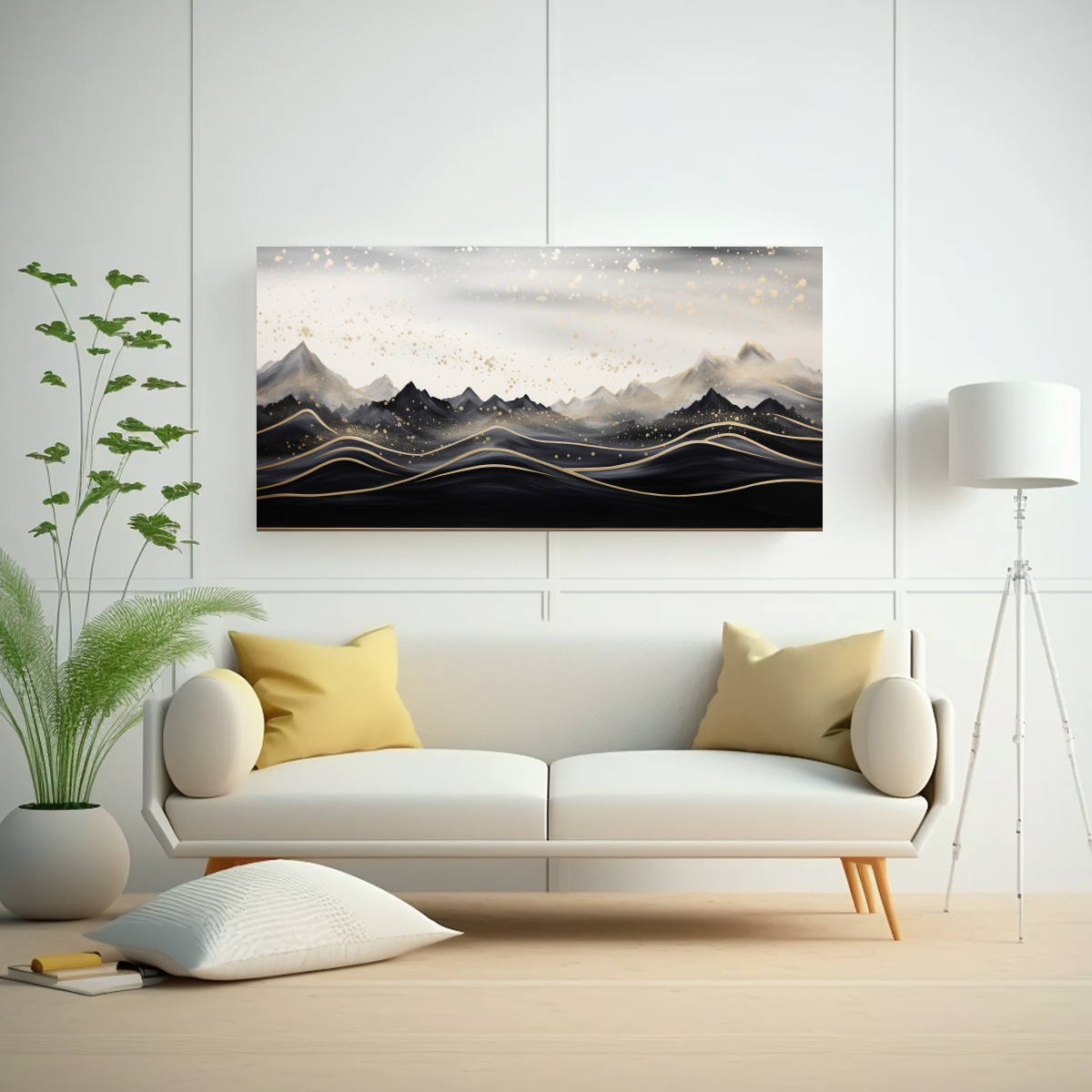 pintura-moderna-paisaje-monta-a-con-estilo-elegante-y-colores-vibrantes-1