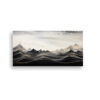 pintura-moderna-paisaje-monta-a-con-estilo-elegante-y-colores-vibrantes