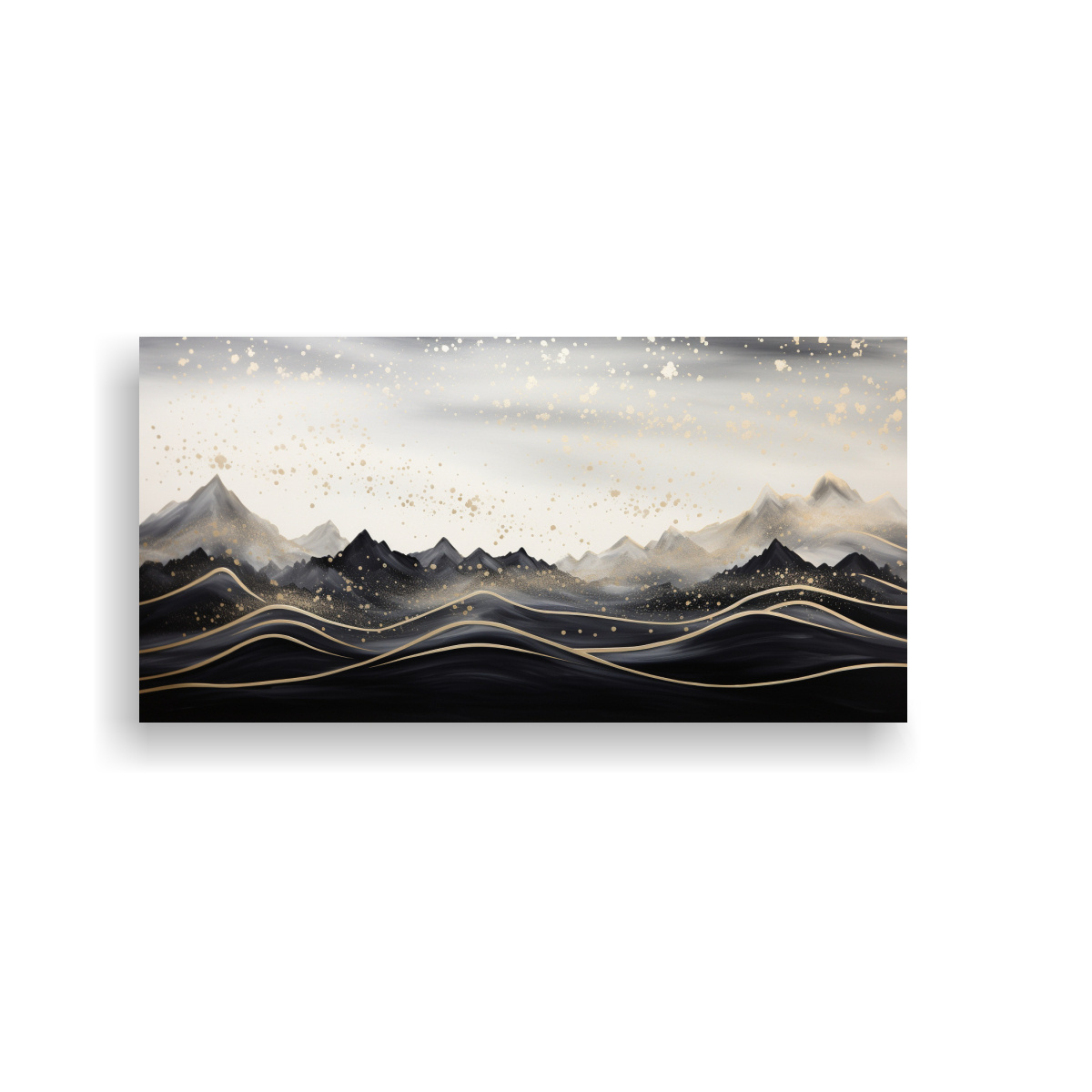 pintura-moderna-paisaje-monta-a-con-estilo-elegante-y-colores-vibrantes