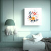 pintura-moderna-pastel-floral-tela-en-bastidor-alta-calidad-1