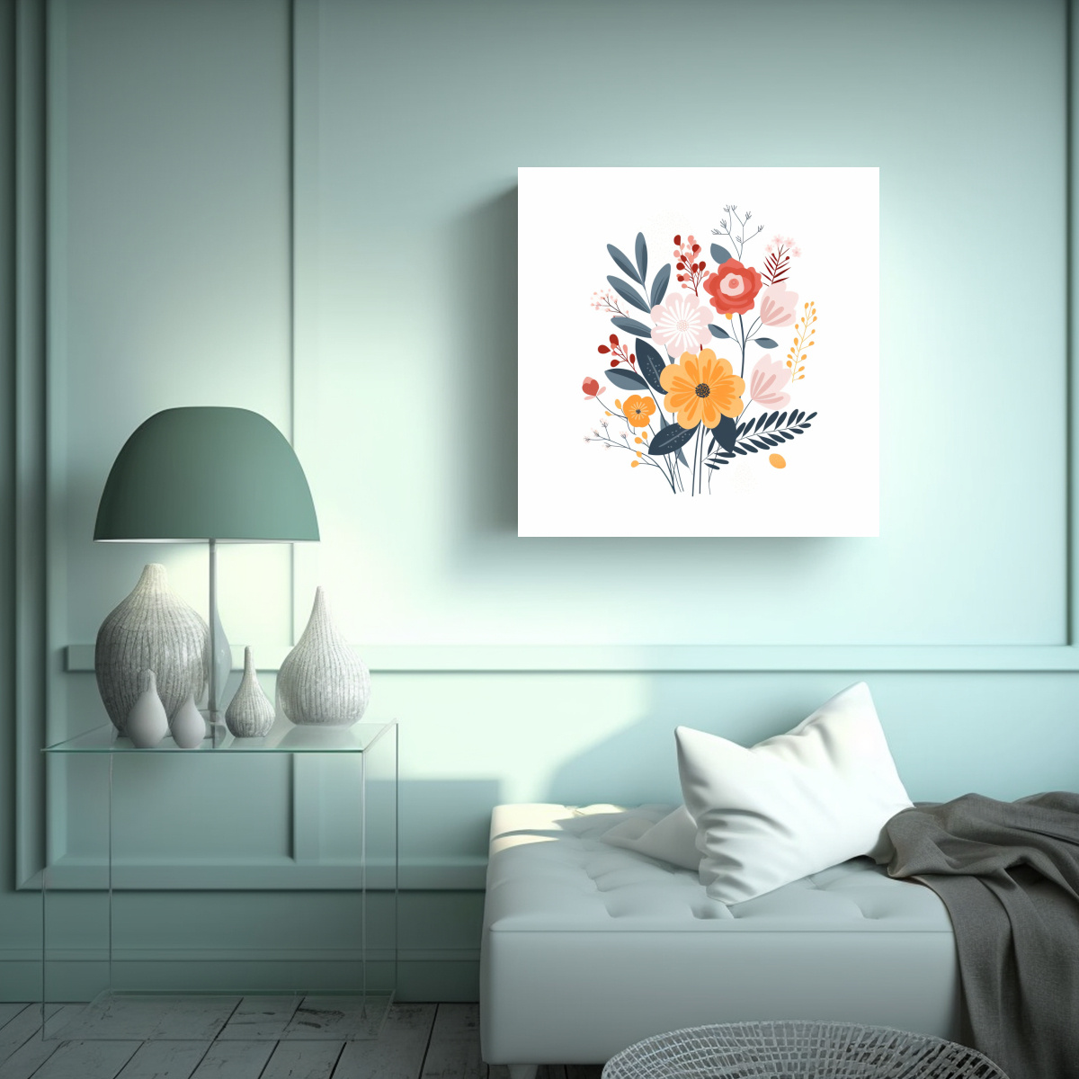 pintura-moderna-pastel-floral-tela-en-bastidor-alta-calidad-1