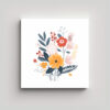pintura-moderna-pastel-floral-tela-en-bastidor-alta-calidad
