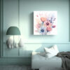 pintura-moderna-y-caprichosa-de-flores-en-composici-n-de-tonos-en-relieve-1