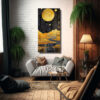 pintura-monta-as-luna-bastidor-tela-1