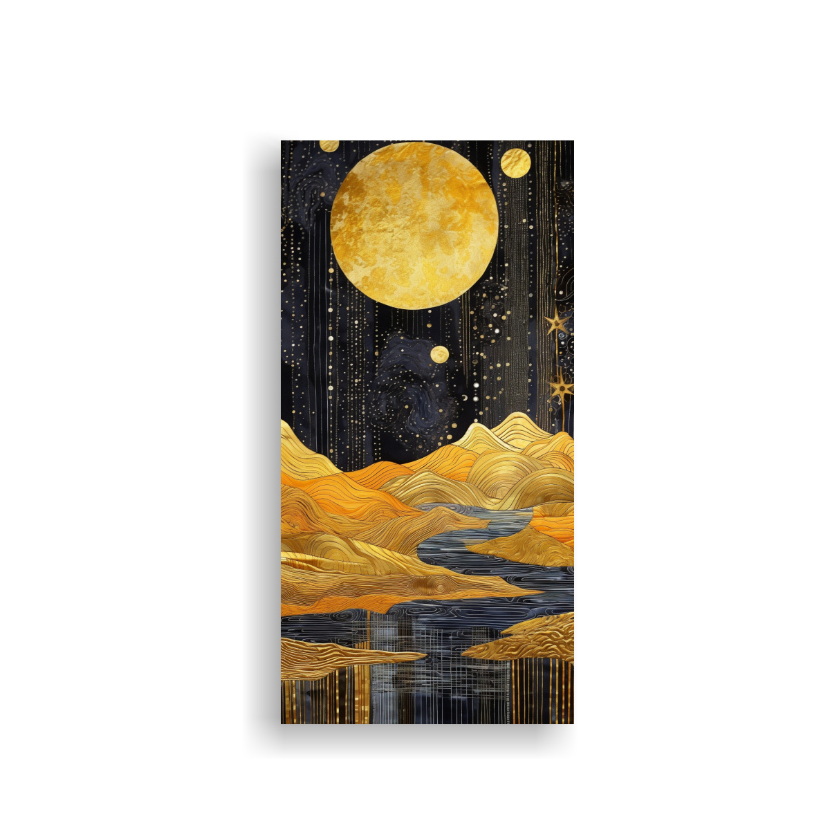 pintura-monta-as-luna-bastidor-tela