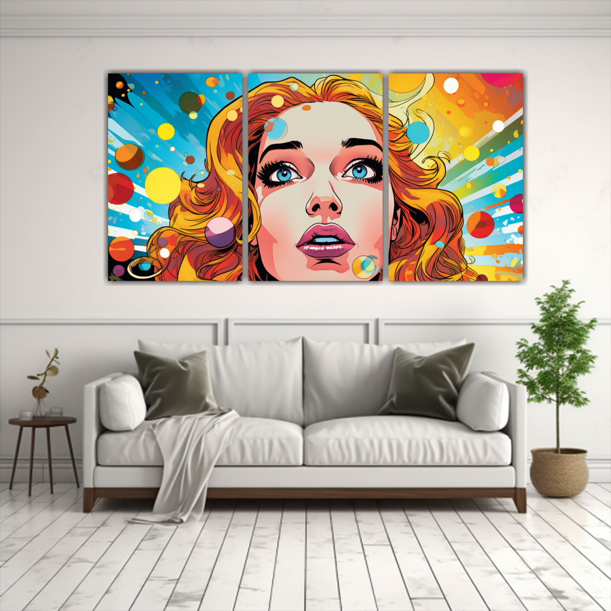 pintura-mujer-como-pieza-central-arte-pop-vibrante-c-contraste-abstracci-n-1