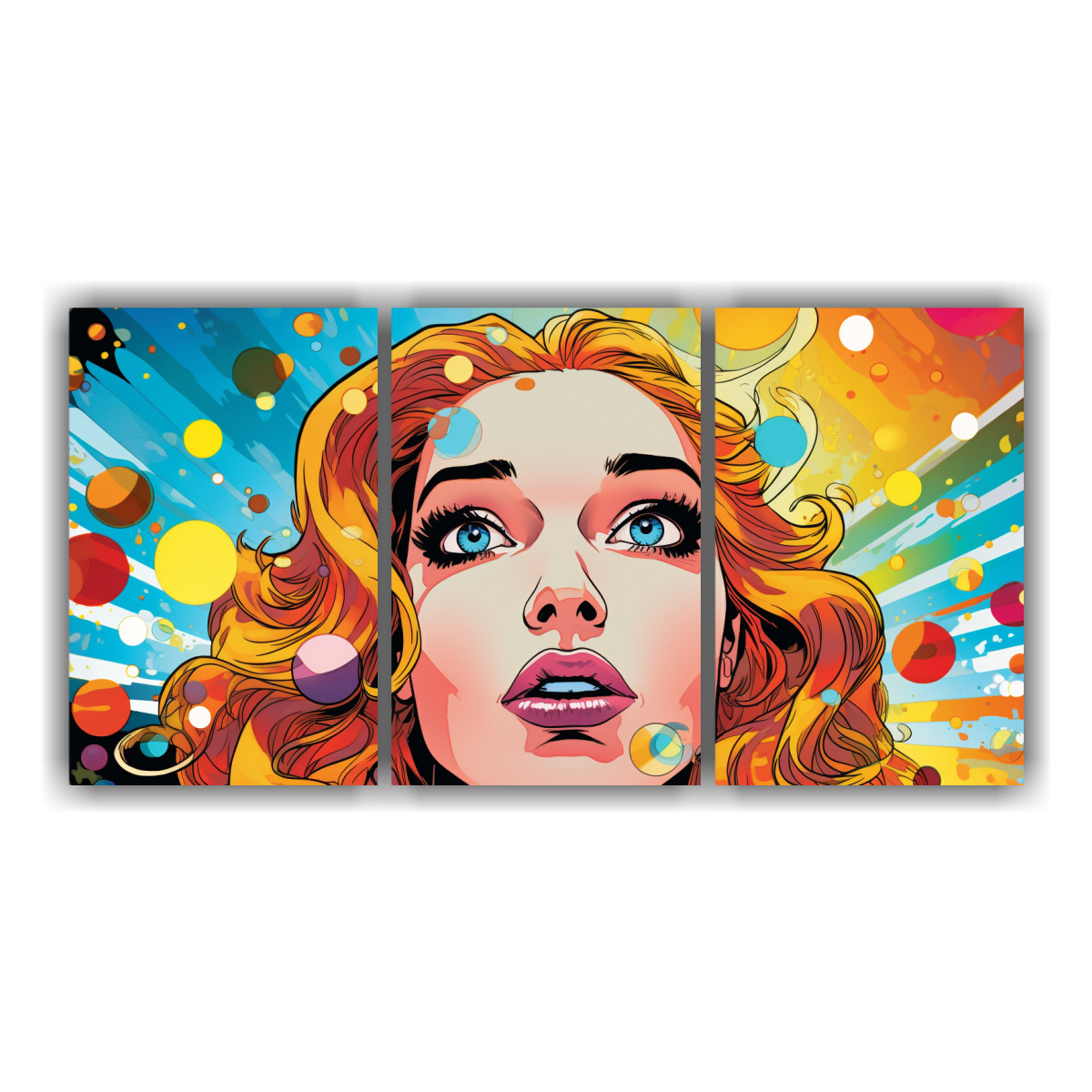 pintura-mujer-como-pieza-central-arte-pop-vibrante-c-contraste-abstracci-n