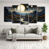 pintura-multicolor-con-luna-y-monta-as-en-tonos-decoraci-n-de-cuadros-1