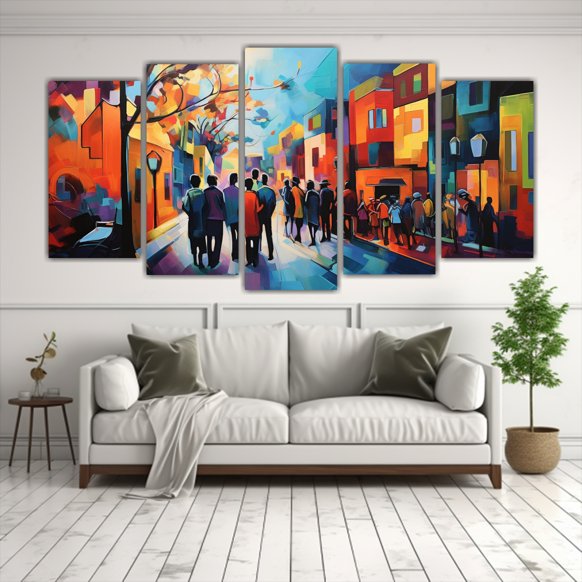 pintura-mural-abstracta-de-belleza-vintage-escena-vibrante-1