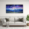 pintura-mural-con-estilo-elegante-y-paisaje-de-monta-a-en-colores-actuales-1