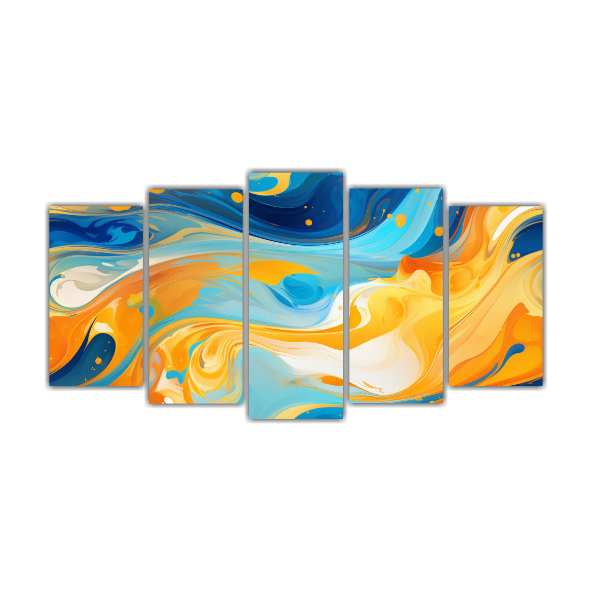 pintura-mural-de-arte-abstracto-de-ola-del-oc-ano-con-derrame-de-petr-leo-en-4k