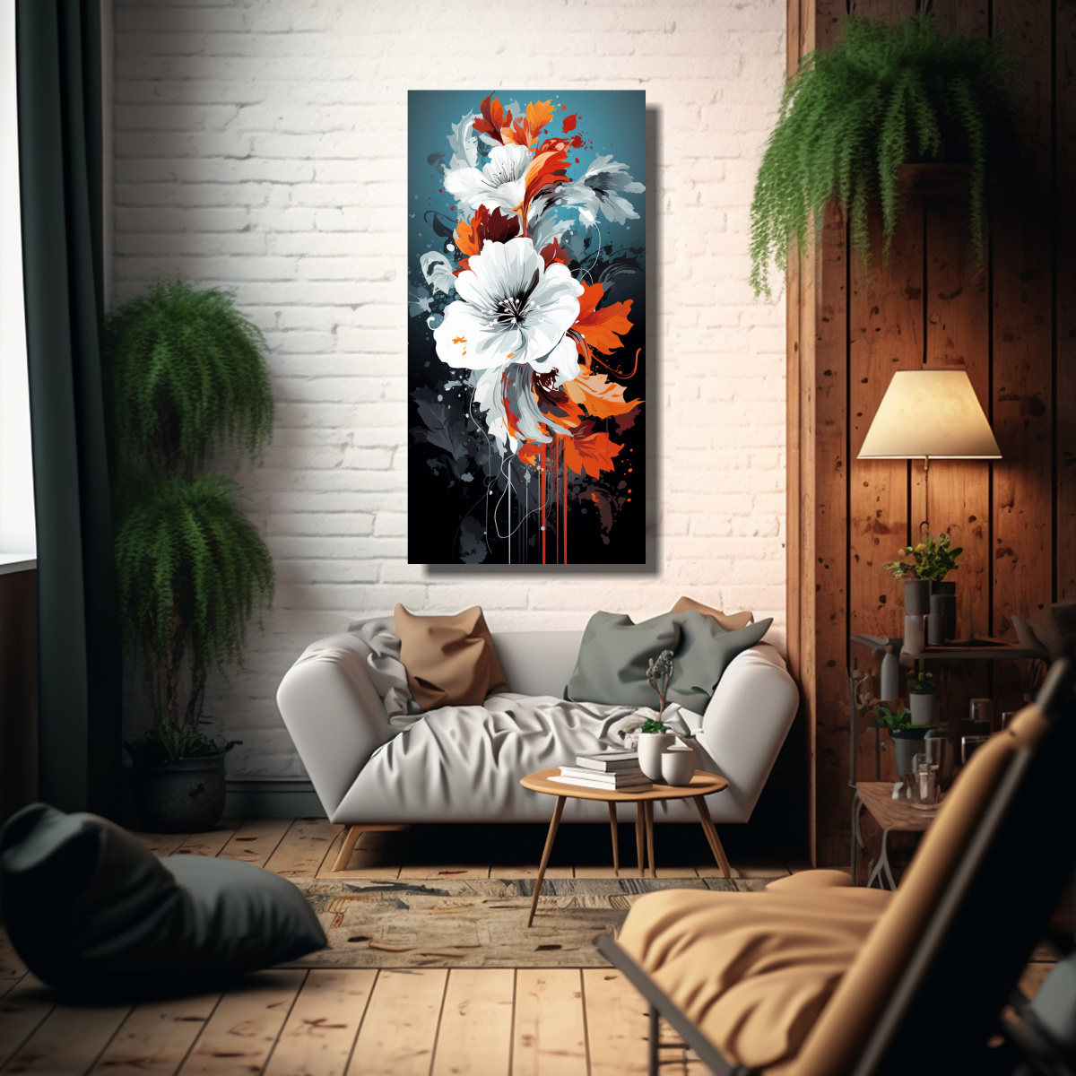 pintura-mural-de-calidad-estilo-neonoir-con-ambiente-de-obra-maestra-1