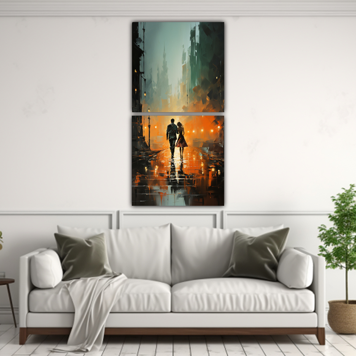 pintura-mural-forma-de-personas-caminando-bajo-la-lluvia-1