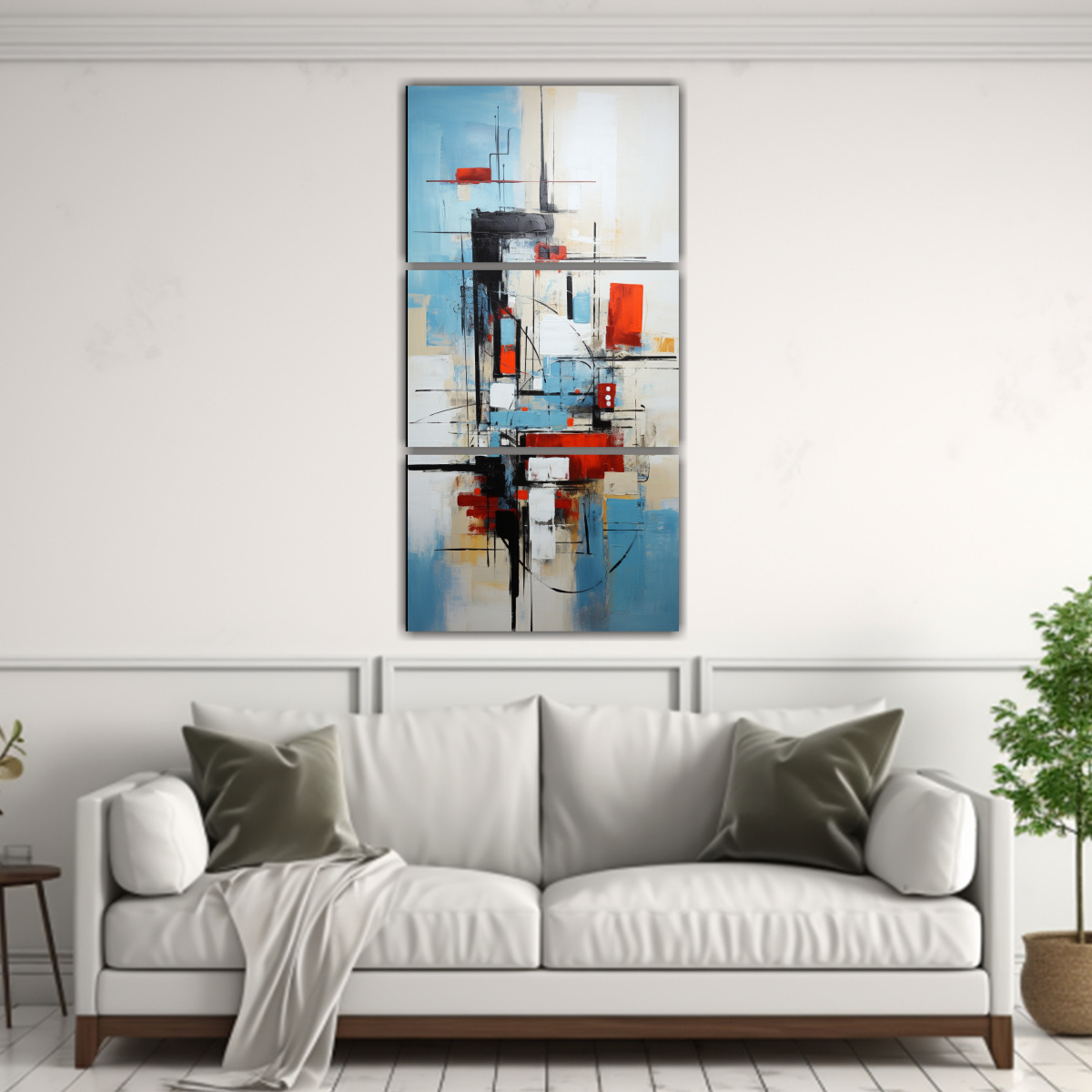 pintura-n-rdica-abstracta-tres-telas-en-bastidor-de-decoraci-n-creativa-1