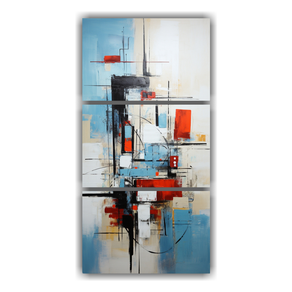 pintura-n-rdica-abstracta-tres-telas-en-bastidor-de-decoraci-n-creativa