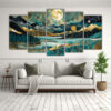 pintura-naturaleza-viva-con-luna-y-monta-as-1