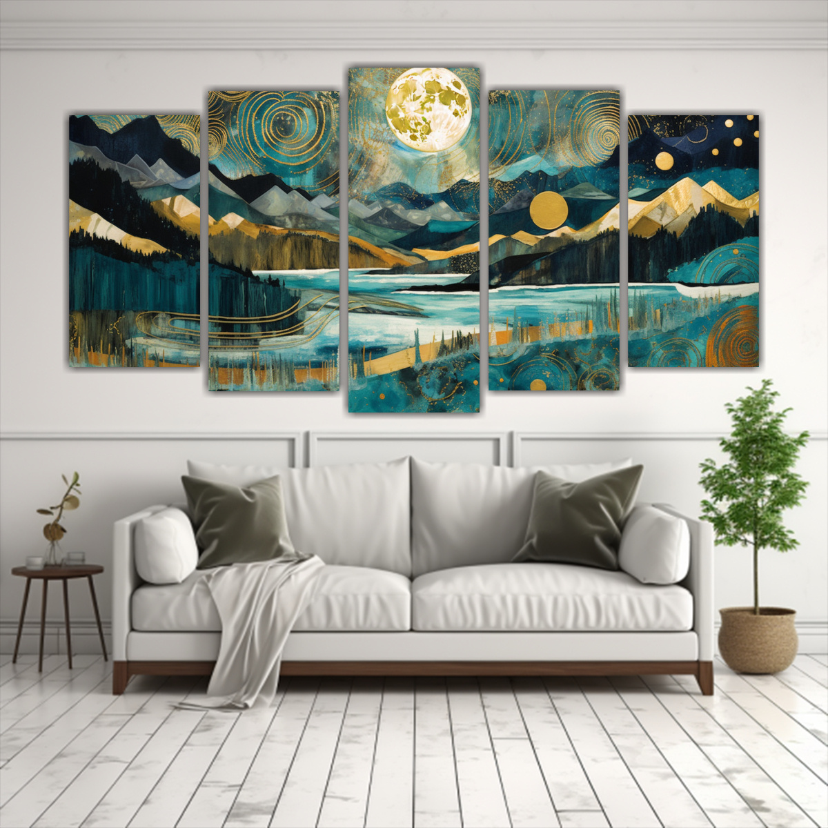 pintura-naturaleza-viva-con-luna-y-monta-as-1