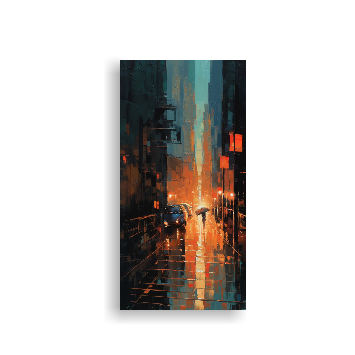 pintura-nocturna-de-ciudad-inspiradora-estilo-dar