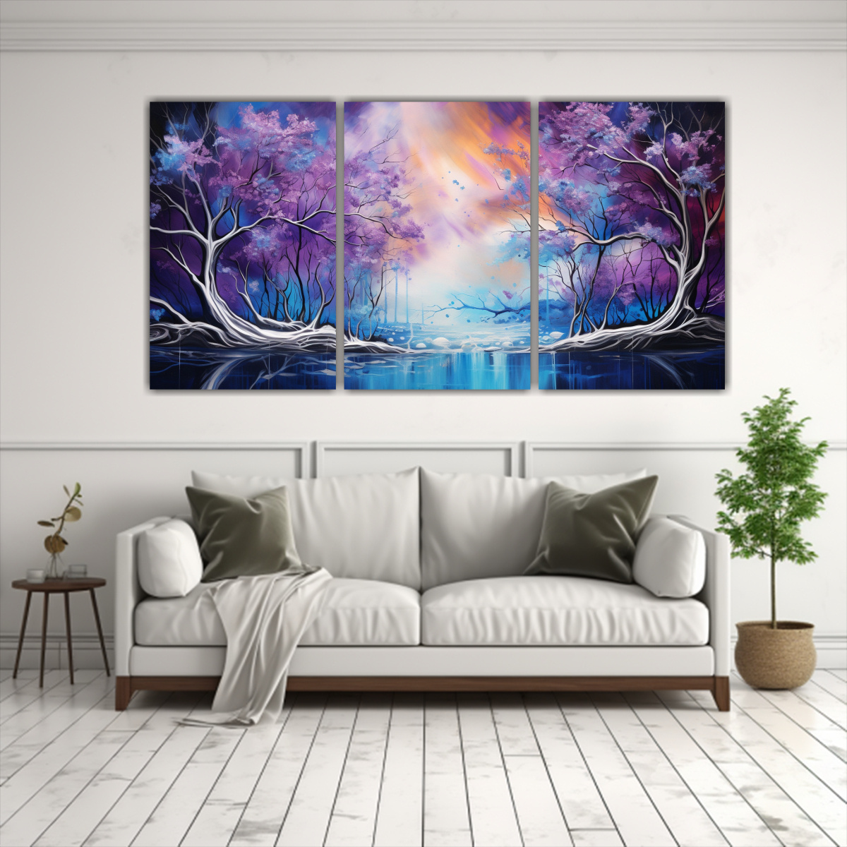 pintura-p-rpura-y-dorada-en-estilo-fotogr-fico-1