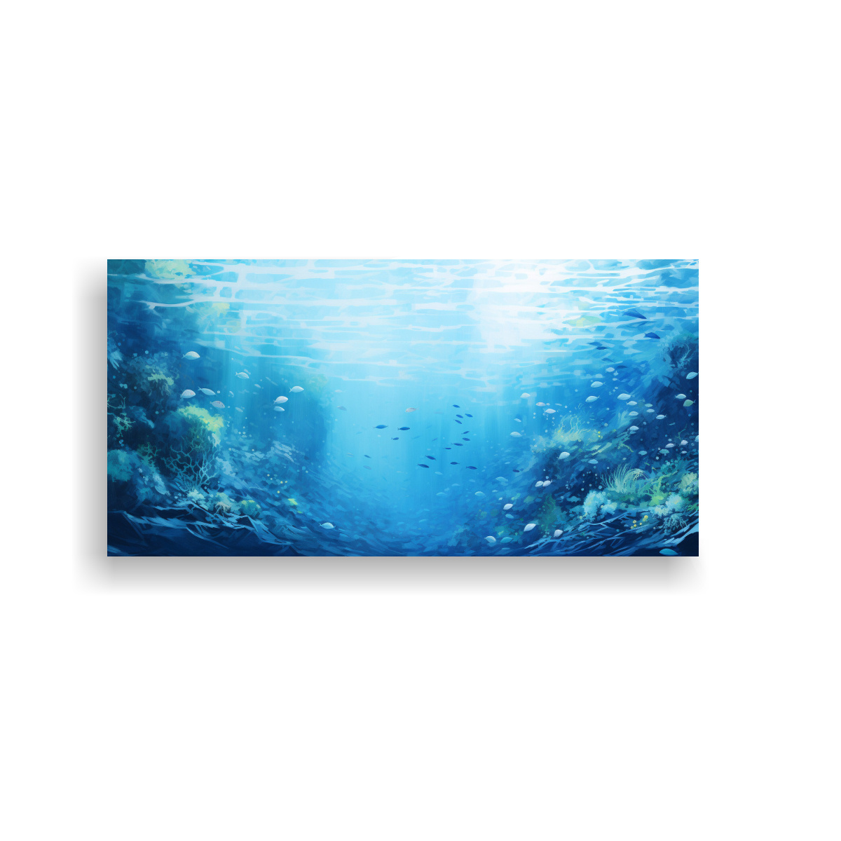 pintura-pared-composici-n-naturaleza-acu-tica-representaci-n-abstracta-de-un-mundo-submarino-en