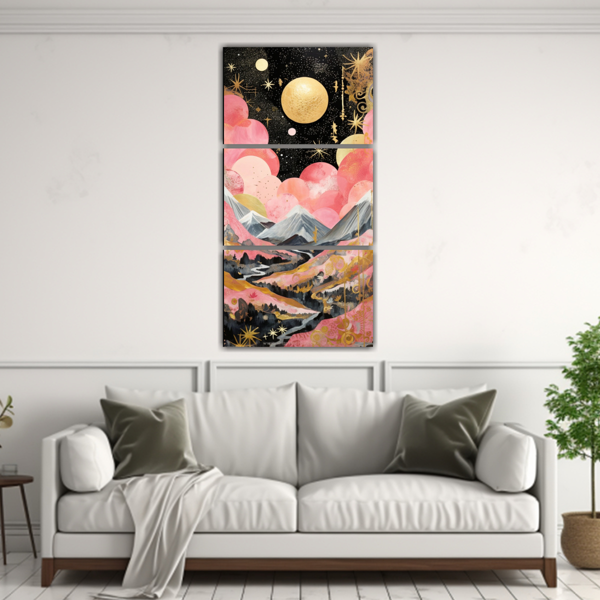 pintura-pared-monta-as-y-luna-espacio-decorativa-1