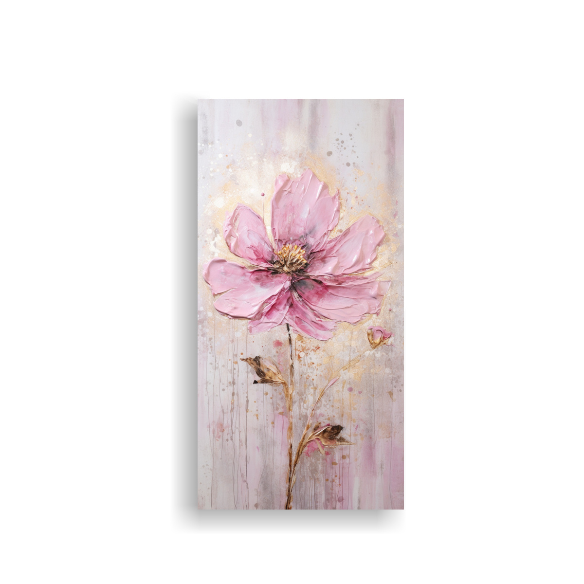pintura-pink-flower-en-lienzo-estilo-composici-n-expresion-alegr-a