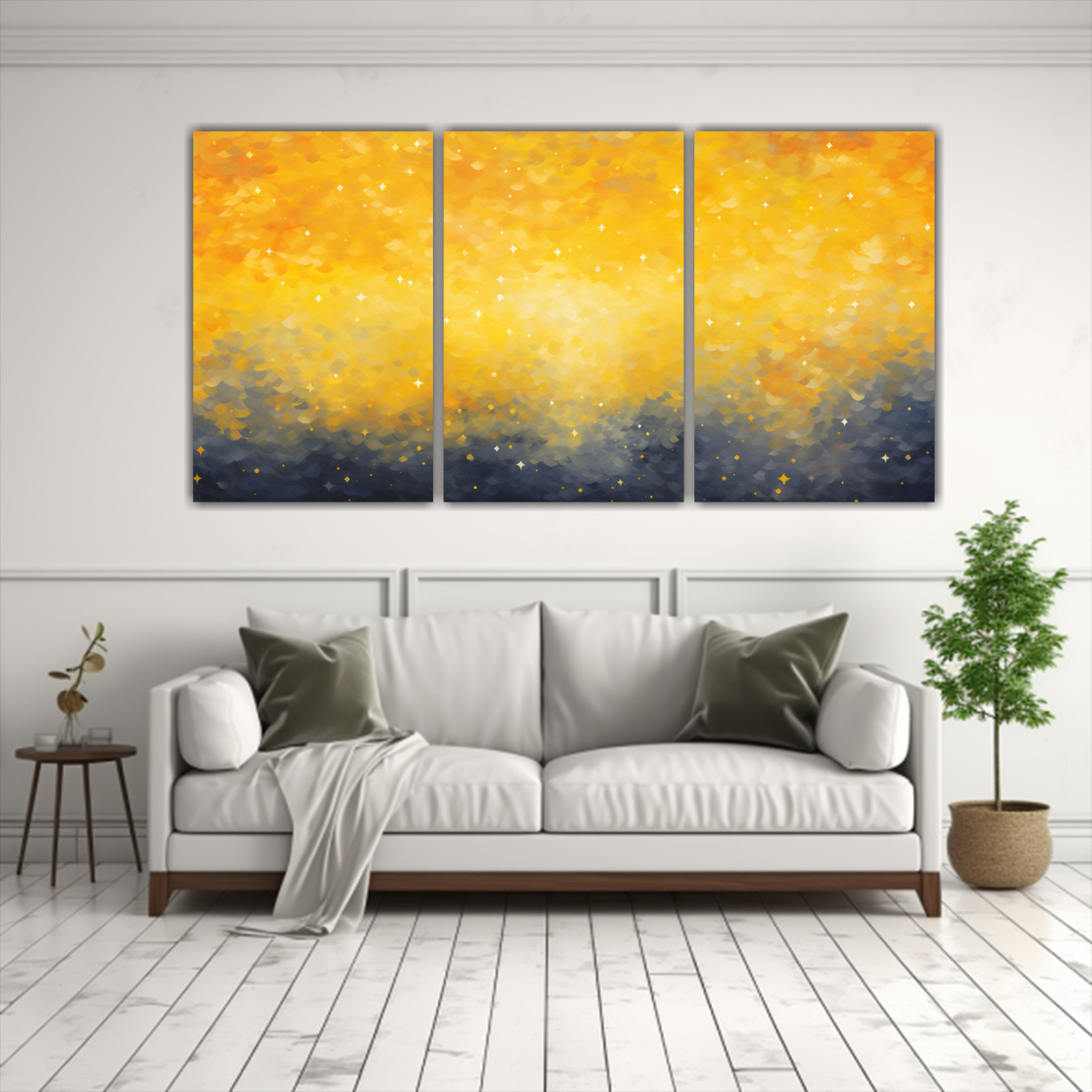 pintura-poca-impresionista-del-cielo-nocturno-con-muchas-estrellas-1-1