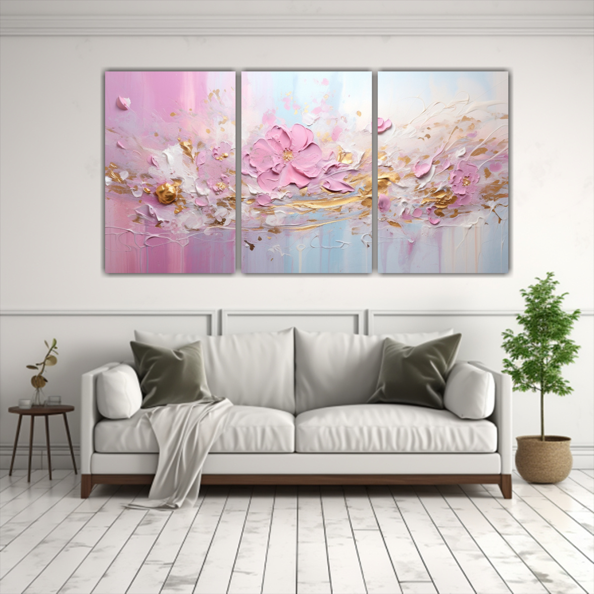 pintura-rosa-y-dorada-composici-n-equilibrada-1