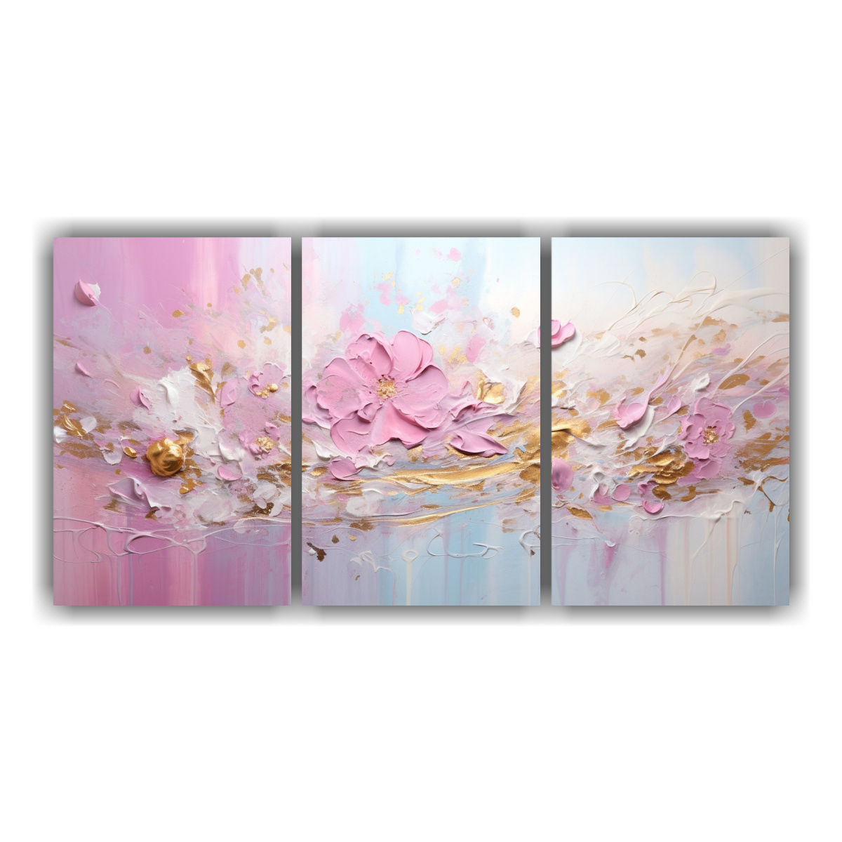 pintura-rosa-y-dorada-composici-n-equilibrada