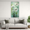 pintura-sobre-lienzo-de-amapolas-verdes-en-estilo-decorativo-1-1