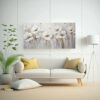 pintura-sobre-lienzo-estilo-decorativo-abstracci-n-cl-sica-de-amapolas-blancas-en-canva-1