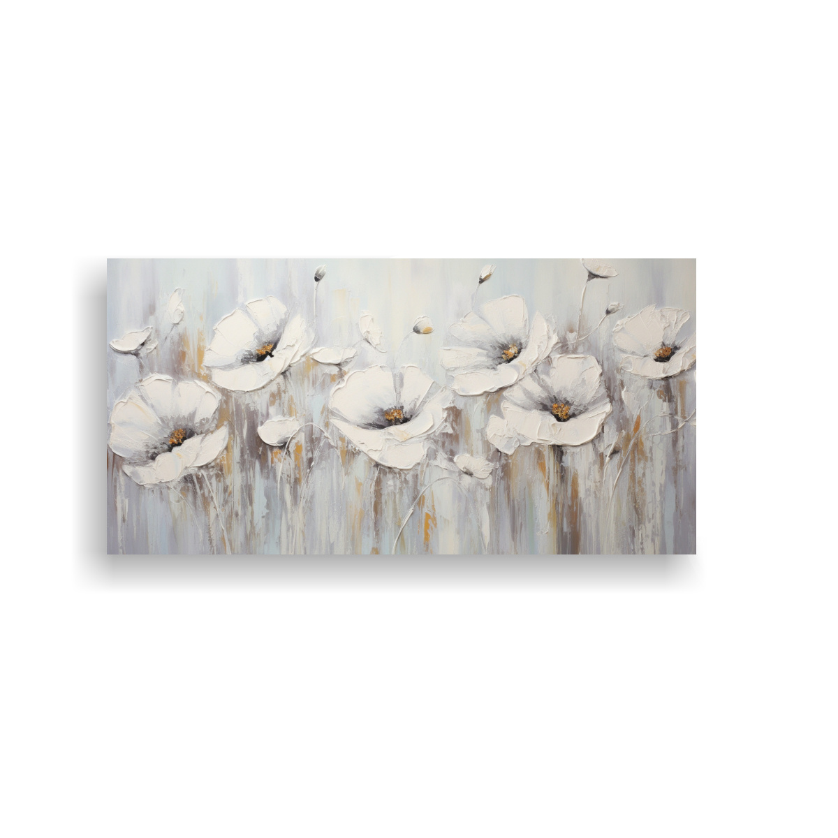 pintura-sobre-lienzo-estilo-decorativo-abstracci-n-cl-sica-de-amapolas-blancas-en-canva