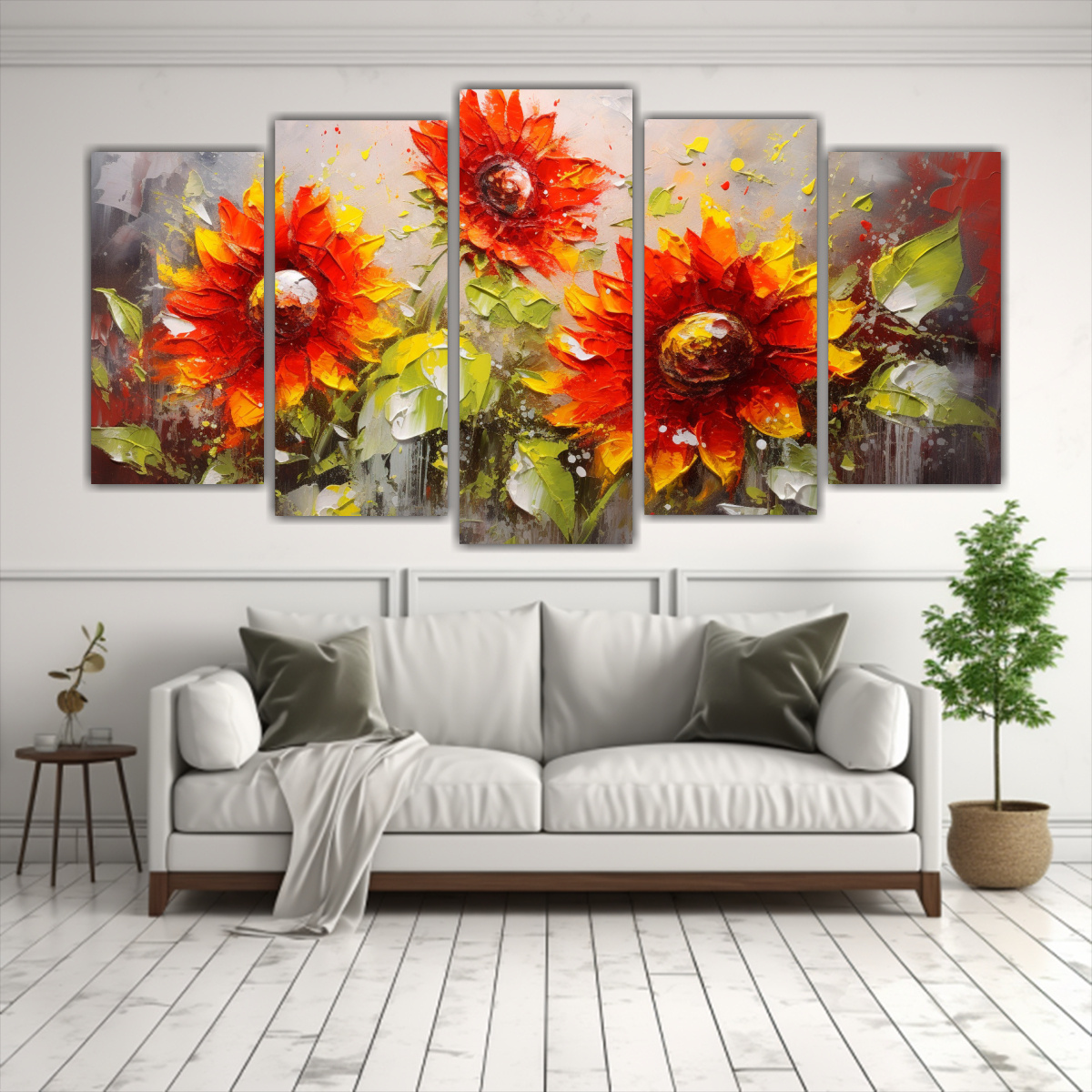 pintura-sobre-lienzo-estilo-expresionista-obra-maestra-de-girasoles-rojos-1
