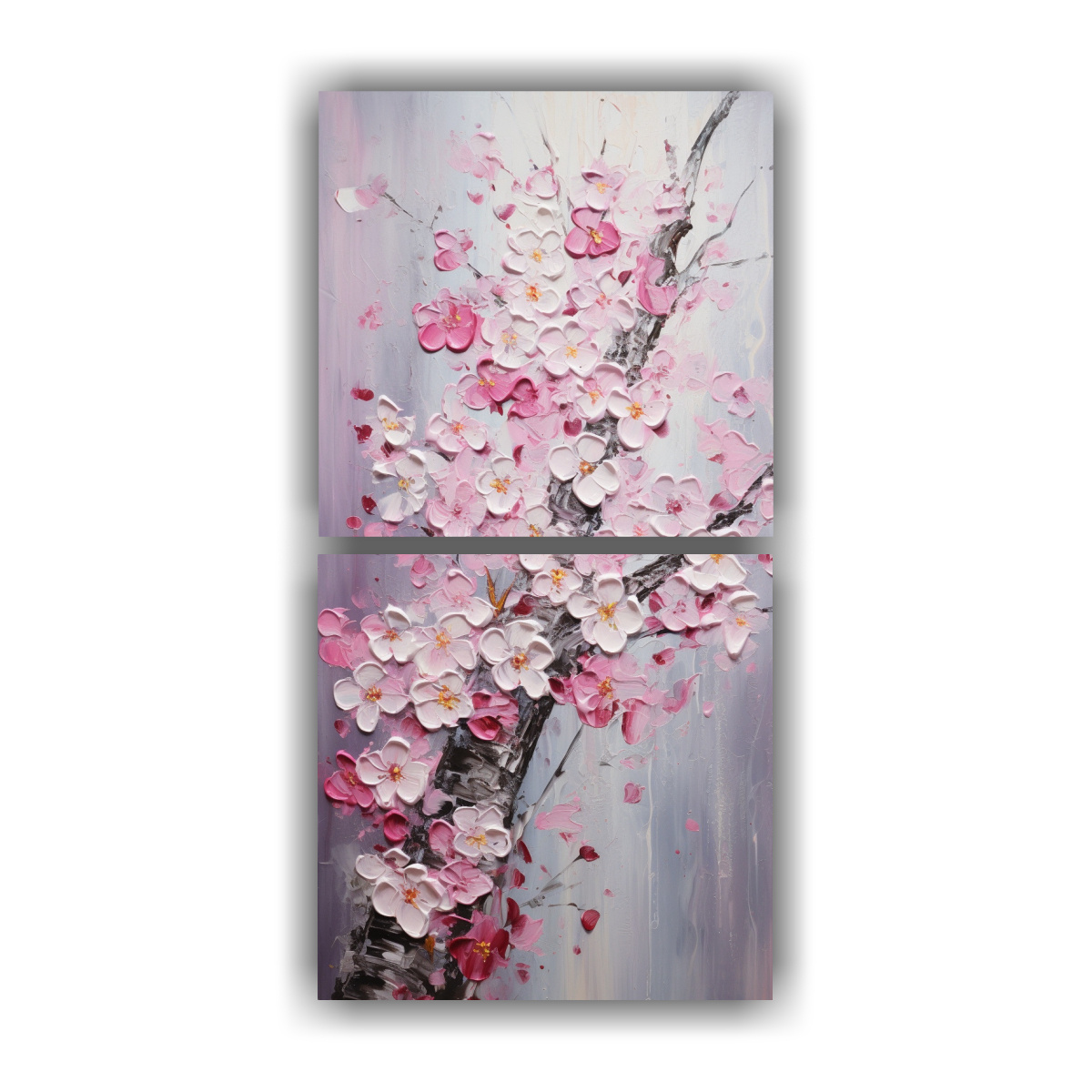 pintura-sobre-lienzo-estilo-galer-a-con-colores-vibrantes-flores-de-cerezo-