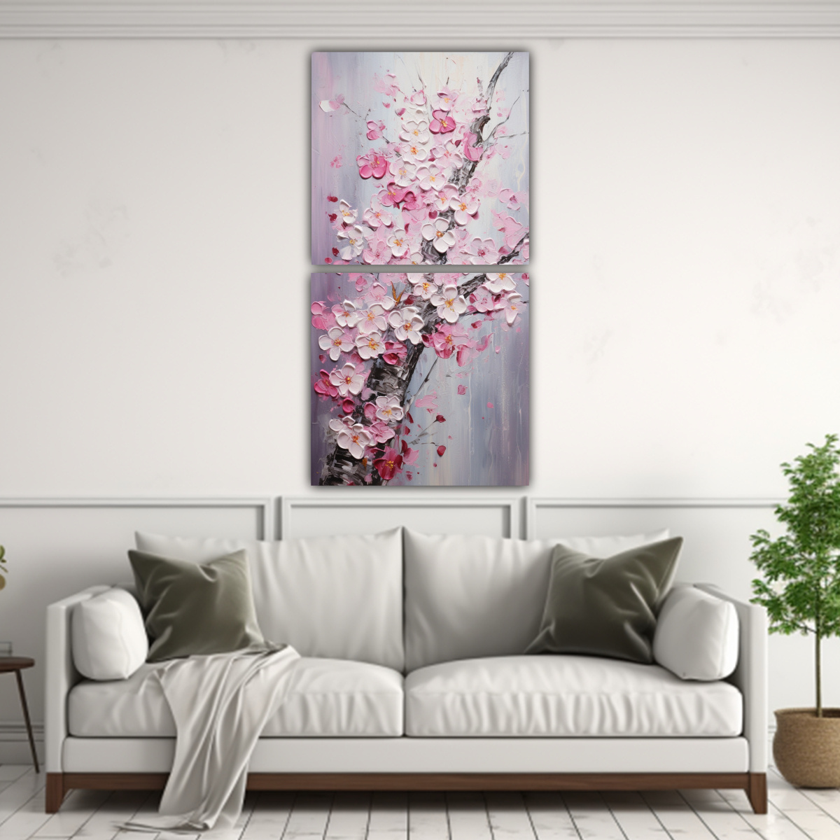pintura-sobre-lienzo-estilo-galer-a-con-colores-vibrantes-flores-de-cerezo-1-1