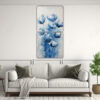 pintura-sobre-lienzo-estilo-tulipanes-azules-arte-decorativo-vitalidad-set-2-1