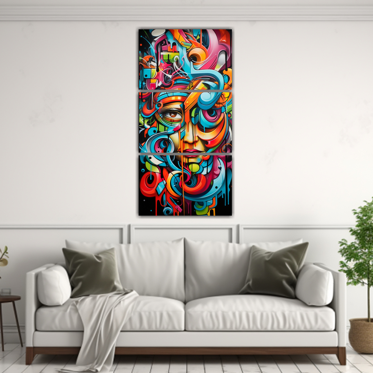 pintura-sobre-lienzo-exclusiva-de-fusi-n-abstracta-de-graffiti-y-vibrante-arte-callejero-1