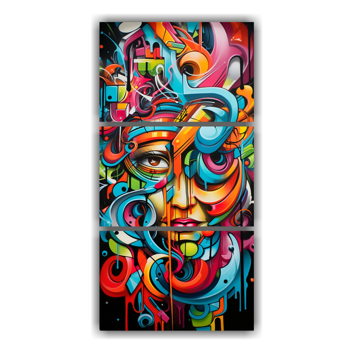 pintura-sobre-lienzo-exclusiva-de-fusi-n-abstracta-de-graffiti-y-vibrante-arte-callejero